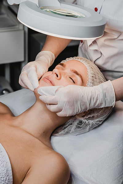 lavon skincare home mid body img