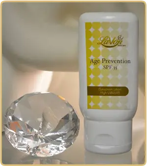 our-products-age-prevention-spf35-img9