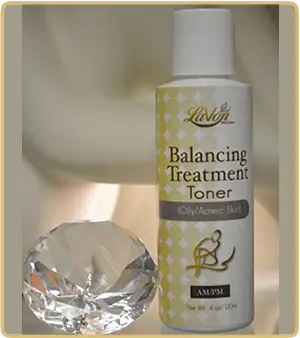 our-products-balancing-treatment-toner-img11