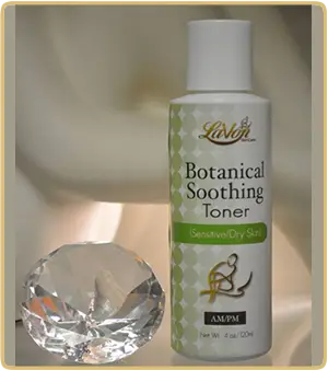 our-products-botanical-soothing-toner-img8