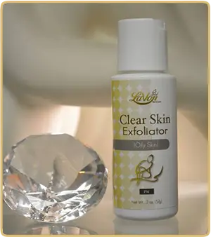 our-products-clear-skin-exfoliator-img5