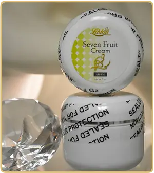 our-products-seven-fruit-cream-img1