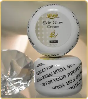 our-products-skin-glow-cream-img3