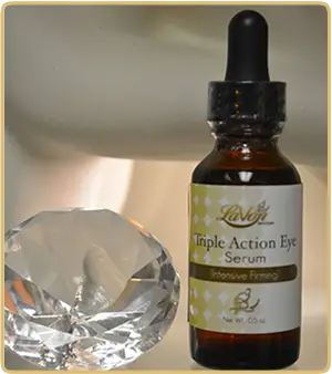 our-products-triple-action-eye-serum-img12